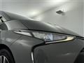 2016 Toyota Estima
