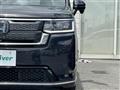 2023 Honda Step WGN