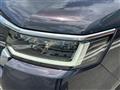 2023 Honda Step WGN