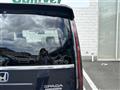 2023 Honda Step WGN