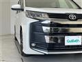 2023 Toyota Noah
