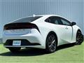 2024 Toyota Prius
