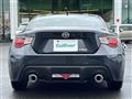 2013 Toyota 86