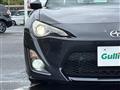 2013 Toyota 86