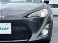 2013 Toyota 86
