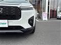 2025 Honda Honda Others
