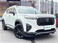 2025 Honda Honda Others