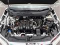2025 Honda Honda Others