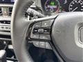 2025 Honda Honda Others