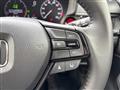 2025 Honda Honda Others