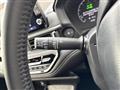 2025 Honda Honda Others