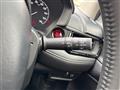 2025 Honda Honda Others