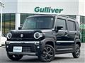 2025 Suzuki Hustler