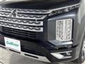 2024 Mitsubishi Delica D5