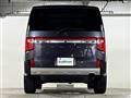 2024 Mitsubishi Delica D5