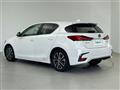 2019 Lexus CT