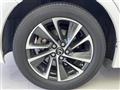 2019 Lexus CT