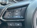 2017 Mazda CX-8