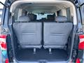 2024 Mitsubishi Delica D5