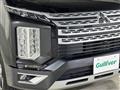 2024 Mitsubishi Delica D5