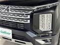 2024 Mitsubishi Delica D5