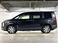 2024 Mitsubishi Delica D5