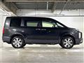 2024 Mitsubishi Delica D5