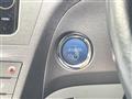2013 Toyota Prius PHV