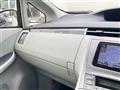2013 Toyota Prius PHV