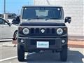 2023 Suzuki Jimny