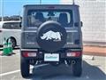 2023 Suzuki Jimny