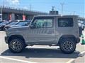 2023 Suzuki Jimny