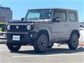 2023 Suzuki Jimny