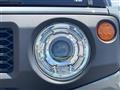 2023 Suzuki Jimny