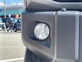 2023 Suzuki Jimny