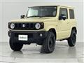 2024 Suzuki Jimny