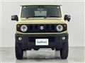 2024 Suzuki Jimny