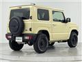 2024 Suzuki Jimny