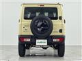 2024 Suzuki Jimny