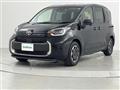 2023 Toyota Sienta