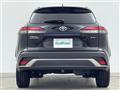 2024 Toyota CorollaCross