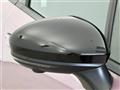 2021 Nissan Nissan Others