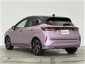 2021 Nissan Nissan Others