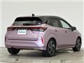 2021 Nissan Nissan Others
