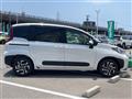 2026 Toyota Sienta