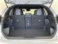 2024 Toyota Yaris Cross