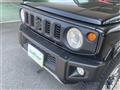 2021 Suzuki Jimny