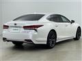 2018 Lexus LS