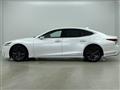 2018 Lexus LS
