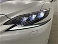 2018 Lexus LS